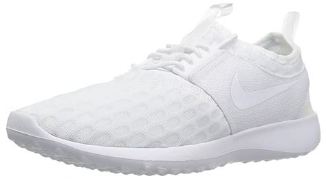 nike juvenate weiß|Amazon.com: Nike Juvenate White.